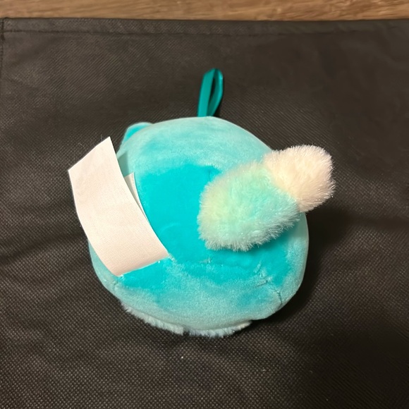 Squishmallows original! Bundle sale 3 for 25$ - Picture 11 of 12